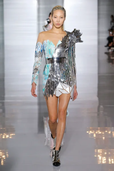 Look 58